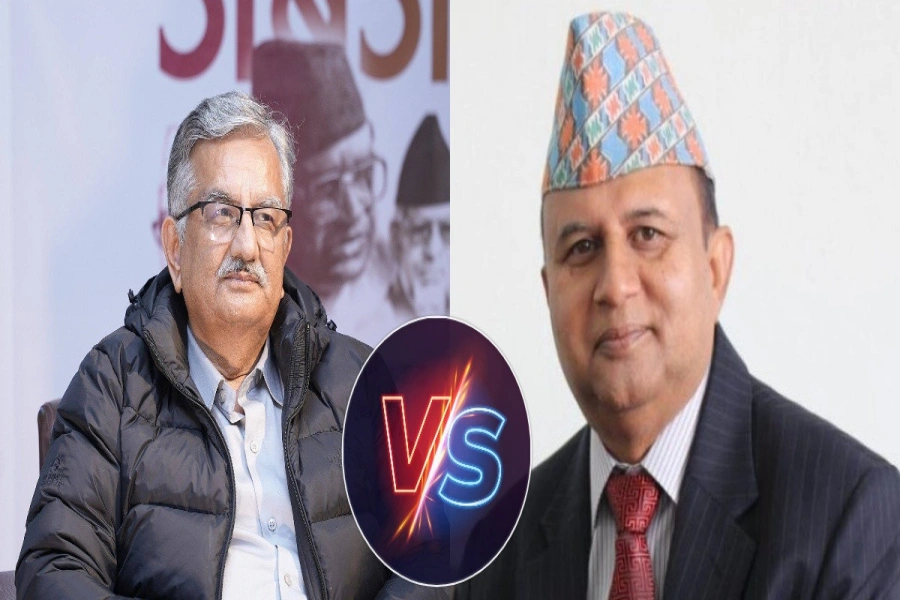 Pandey vs Pokhrel-1766039384.webp